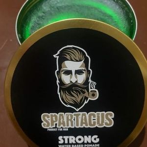 Meet your Posher, Rene